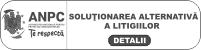 Solutionarea alternativa a litigiilor