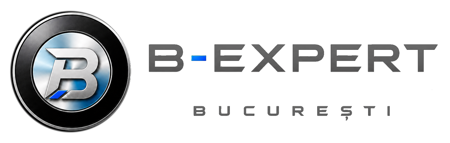 b_expert_logo